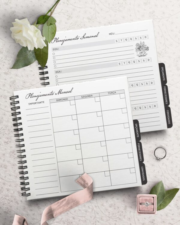 arquivo_digital_planner_noiva_casamento