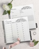 arquivo_digital_planner_noiva_casamento