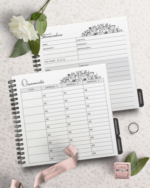 arquivo_digital_planner_noiva_casamento