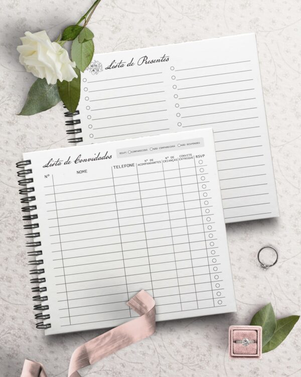 arquivo_digital_planner_noiva_casamento