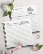 arquivo_digital_planner_noiva_casamento