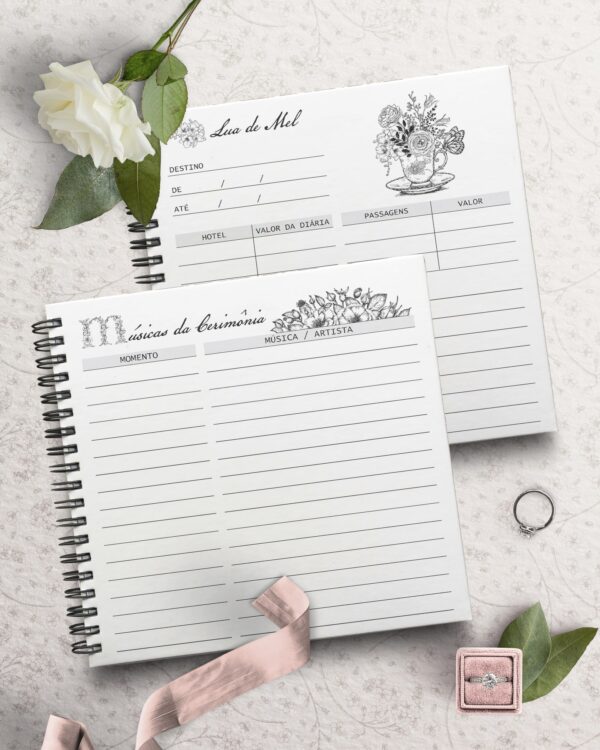 arquivo_digital_planner_noiva_casamento