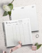 arquivo_digital_planner_noiva_casamento