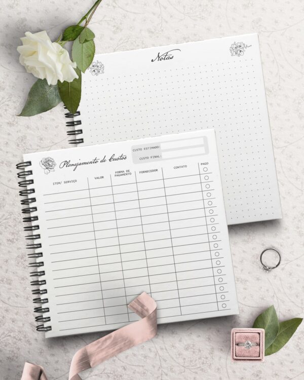 arquivo_digital_planner_noiva_casamento