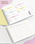 arquivo_agenda_agendamento_salao_beleza_estetica_cabeleireira_manicure_5_4_3_profissionais
