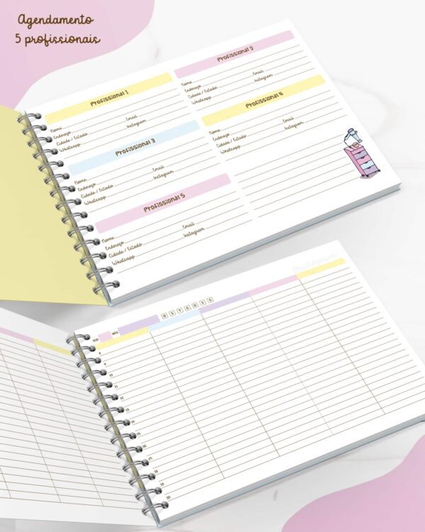 arquivo_agenda_agendamento_salao_beleza_estetica_cabeleireira_manicure_5_4_3_profissionais