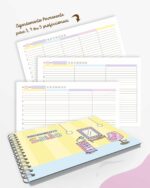 arquivo_agenda_agendamento_salao_beleza_estetica_cabeleireira_manicure_5_4_3_profissionais