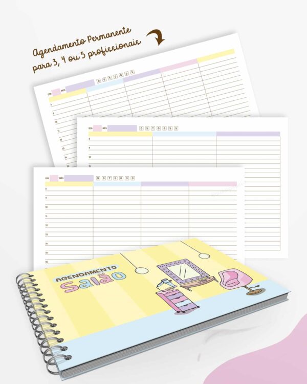 arquivo_agenda_agendamento_salao_beleza_estetica_cabeleireira_manicure_5_4_3_profissionais