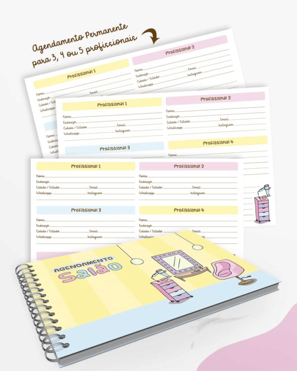 arquivo_agenda_agendamento_salao_beleza_estetica_cabeleireira_manicure_5_4_3_profissionais