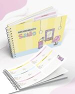 arquivo_agenda_agendamento_salao_beleza_estetica_cabeleireira_manicure_5_4_3_profissionais