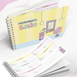 arquivo_agenda_agendamento_salao_beleza_estetica_cabeleireira_manicure_5_4_3_profissionais