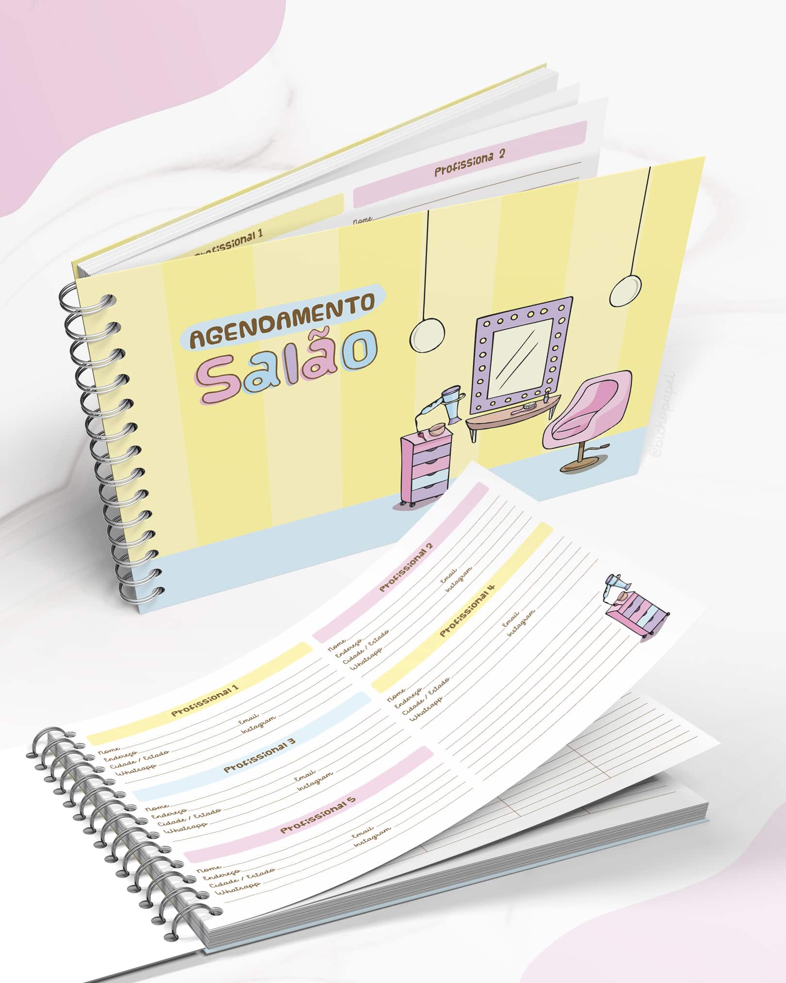 arquivo_agenda_agendamento_salao_beleza_estetica_cabeleireira_manicure_5_4_3_profissionais