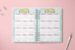 arquivo_calendario_agenda_confeiteira_doceria_planner