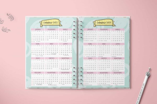 arquivo_calendario_agenda_confeiteira_doceria_planner