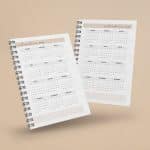 arquivo_calendario_agenda_juridica_2023_2024