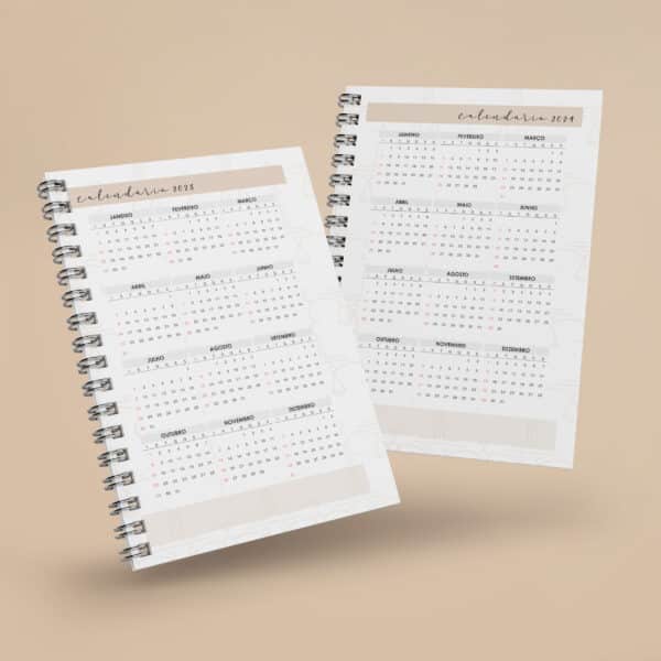 arquivo_calendario_agenda_juridica_2023_2024