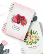 arquivo_capa_profissão_obstetra_ginecologista_enfermeira_obstetriz_planner_gestante_diário_digital_agenda_caderno