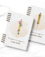 arquivo_digital_capas_caderno_agenda_profissao_medicina_enfermagem_tecnico_pediatra_saude