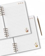 arquivo_digital_capas_caderno_agenda_profissao_medicina_enfermagem_tecnico_pediatra_saude