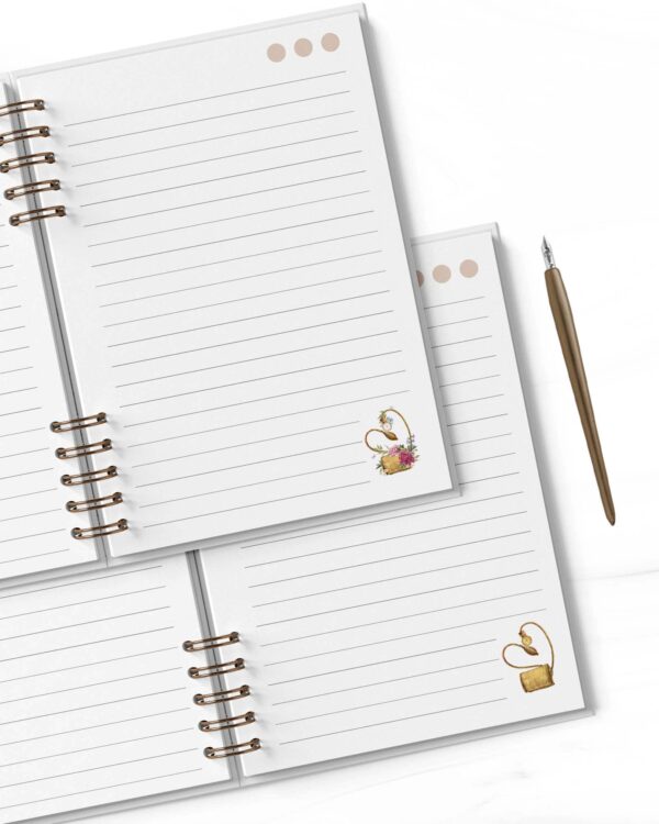 arquivo_digital_capas_caderno_agenda_profissao_medicina_enfermagem_tecnico_pediatra_saude