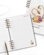 arquivo_digital_capas_caderno_agenda_profissao_medicina_enfermagem_tecnico_pediatra_saude