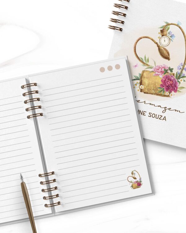 arquivo_digital_capas_caderno_agenda_profissao_medicina_enfermagem_tecnico_pediatra_saude