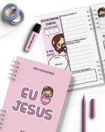 arquivo_digital_devocional_kids_infantil_caderno_sermao_pregacao_leitura_biblia_livre