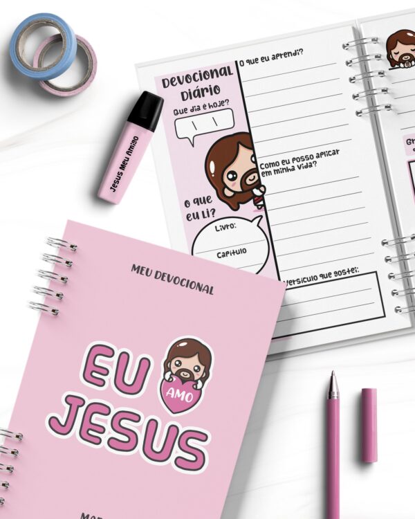 arquivo_digital_devocional_kids_infantil_caderno_sermao_pregacao_leitura_biblia_livre
