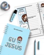 arquivo_digital_devocional_kids_infantil_caderno_sermao_pregacao_leitura_biblia_livre