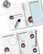 arquivo_digital_devocional_kids_infantil_caderno_sermao_pregacao_leitura_biblia_livre