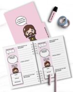 arquivo_digital_devocional_kids_infantil_caderno_sermao_pregacao_leitura_biblia_livre
