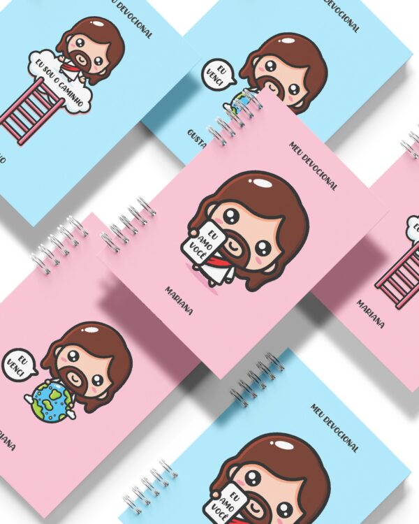 arquivo_digital_devocional_kids_infantil_caderno_sermao_pregacao_leitura_biblia_livre