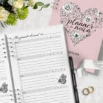 arquivo_digital_planner_noiva_agenda_casamento_wedding