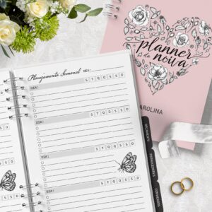 arquivo_digital_planner_noiva_agenda_casamento_wedding