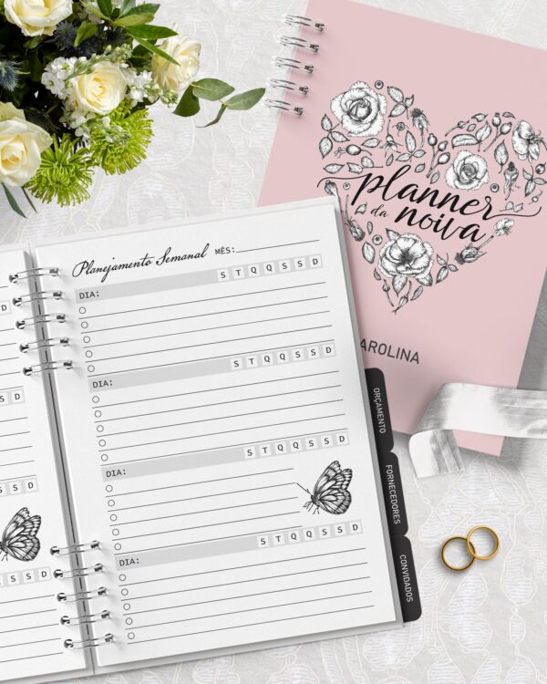 arquivo_digital_planner_noiva_agenda_casamento_wedding