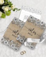 arquivo_digital_planner_noiva_agenda_casamento_wedding