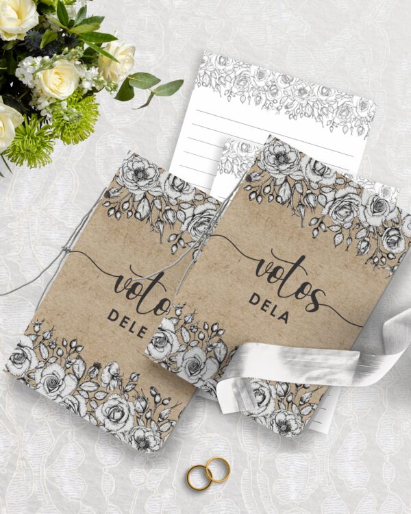 arquivo_digital_planner_noiva_agenda_casamento_wedding