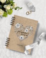 arquivo_digital_planner_noiva_agenda_casamento_wedding