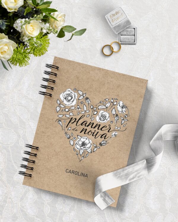 arquivo_digital_planner_noiva_agenda_casamento_wedding