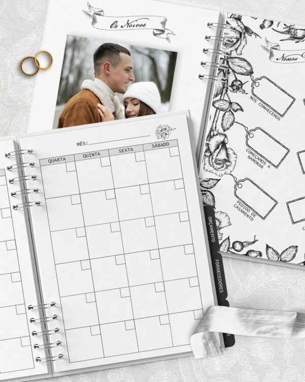 arquivo_digital_planner_noiva_agenda_casamento_wedding