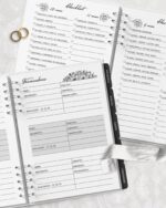 arquivo_digital_planner_noiva_agenda_casamento_wedding