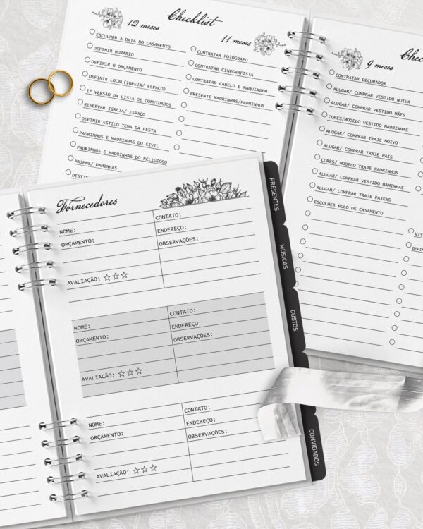 arquivo_digital_planner_noiva_agenda_casamento_wedding
