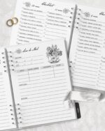 arquivo_digital_planner_noiva_agenda_casamento_wedding