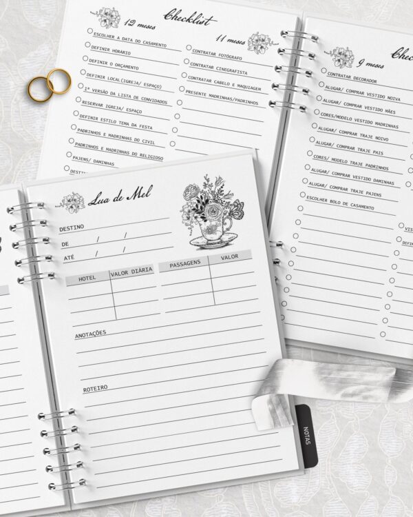 arquivo_digital_planner_noiva_agenda_casamento_wedding