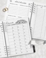 arquivo_digital_planner_noiva_agenda_casamento_wedding