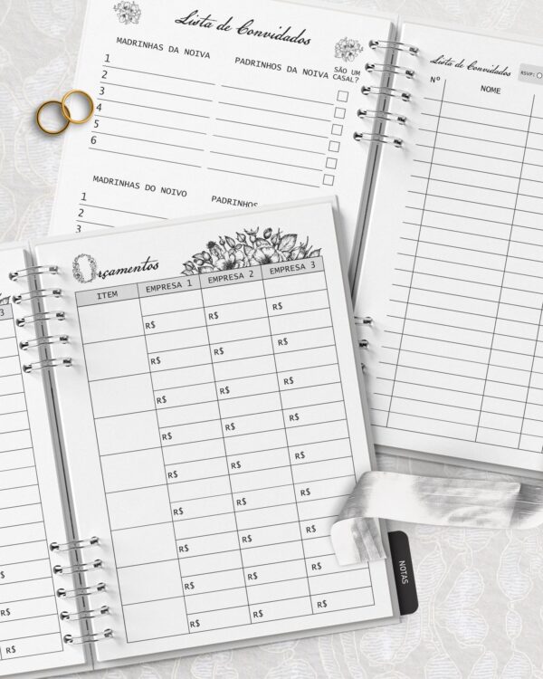 arquivo_digital_planner_noiva_agenda_casamento_wedding