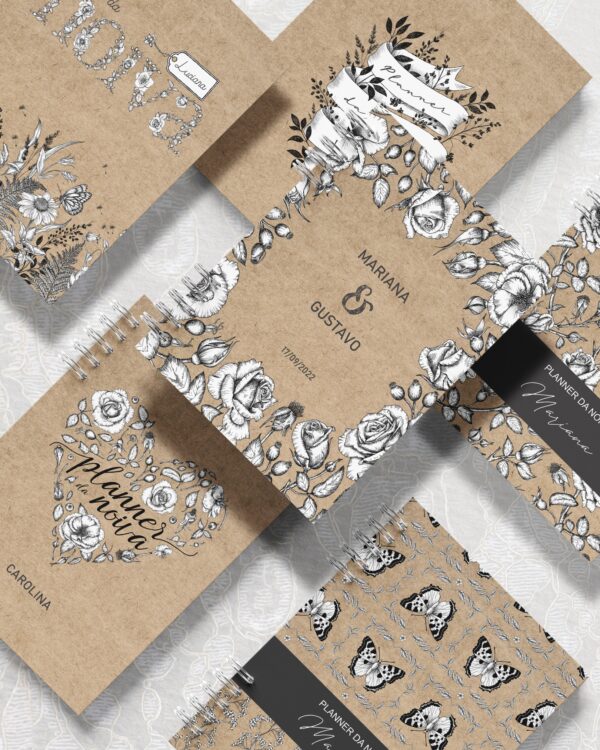 arquivo_digital_planner_noiva_agenda_casamento_wedding