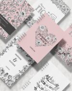 arquivo_digital_planner_noiva_agenda_casamento_wedding