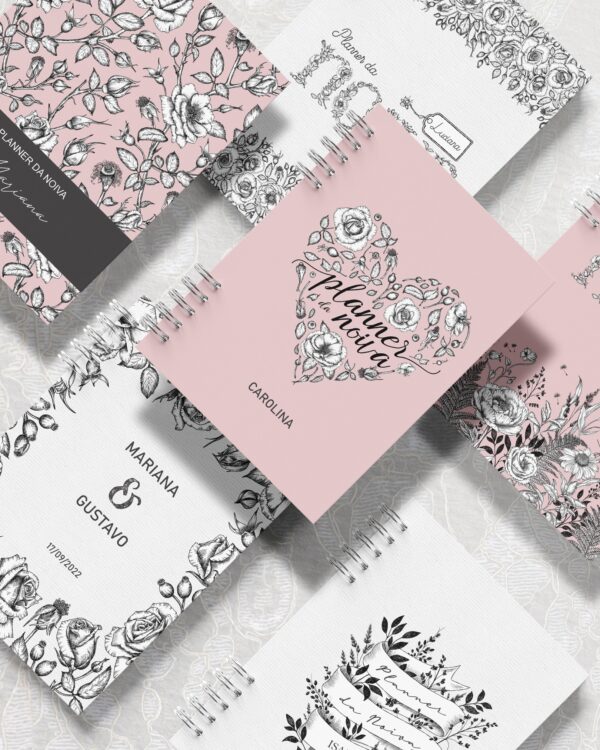 arquivo_digital_planner_noiva_agenda_casamento_wedding