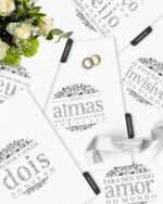 arquivo_digital_planner_noiva_agenda_casamento_wedding